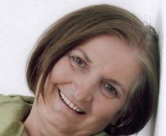 Hedwig Rössle